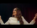 Download Lagu Clip Officiel Rahma @asmalmnawar @Mehdimozayine Hada Galbi| |(كليب) أسماء لمنور و مهدي مزين هذا قلبي