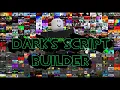 Dark Eccentric s Script Builder FREE PRIVATE SERVERS