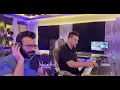 دندنه مصطفى الربيعي ابيض وسود جان بدونك لون العالم