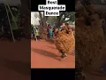 Download Lagu Discover the Magic of the  Igbo Masquerade Festival | Igba Mmanwu 2023 #shorts