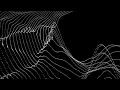 Jeremy Olander - Atlanten (Original Mix) [VIV006]