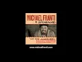 Michael Franti & Spearhead - Say Hey (I Love You) - Giants Version