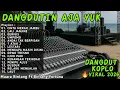Download Lagu CINTA MERAH JAMBU, LALI JANJINE, GERIGIS - DANGDUTIN AJA YUK TERBARU 2025