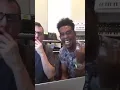 Desiigner - Timmy Turner (Produced by Mike Dean)