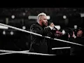 WWE: Taking It All (Solo Sikoa) [Entrance Theme w/ Arena \u0026 Crowd Effects]