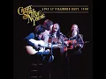 Suite: Judy Blue Eyes (Live at Fillmore East, 1969) [2024 Mix]