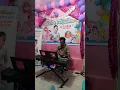 Download Lagu ulang tahun Uni Fenjalang benjina Aru