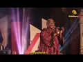 WATCH ONYEKA ONWENU AND KING SUNNY ADE PERFORM "WAIT FOR ME" 25 YEARS AFTER