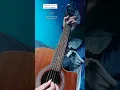 Download Lagu Rapuh (intro gitar cover) opick