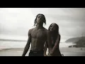 NLE Choppa - Apart From You (432hz)