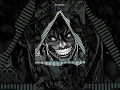 Download Lagu MIYAGI \u0026 ANDY PANDA - KOSANDRA (Slowed \u0026 reverb) Edited by DR. EniGmA #music #kosandra #tiktok #rap