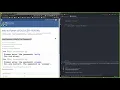 Python Week 5 - Lab Exercise What s The Password