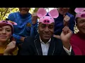 This Little Piggy Went to Market 🐷 Nursery Rhymes 🎶 The Wiggles feat. Lee Hawkins
