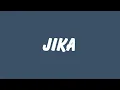 Ari Lasso feat Melly Goeslaw - Jika // Lirik HQ