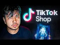 The Illegal Dangers of TikTok Shop