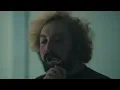 Travis Scott, $uicideboy$, Kendrick Lamar, A$AP Rocky- We Out (Official Music Video)