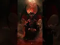 Download Lagu Abaddon vs Satan in a fateful confrontation #history #shorts #satan #Abaddon