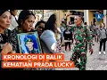Download Lagu Kronologi Kematian Prada Lucky, Berawal dari Kegiatan Pembinaan...