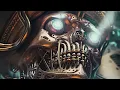 Ghost - We Don't Need Another Hero (Official Audio)
