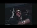 BandGang Paid Will BandGang Masoe BandGang Lonnie Bands BandGang Biggs Drego - Hard Ball
