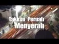 Download Lagu Nyata - Sweet As Revenge (Lyric Video)
