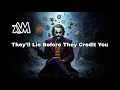 Download Lagu 🤯 JE GEEST EN TALENT LATEN IEDEREEN STIL ZIJN! ! 😱 ZE ZEGGEN DAT JE UNIEK BENT Joker Speech