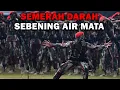 Download Lagu Semerah Darah Sebening Air Mata (Lirik) - Kumpulan Lagu TNI
