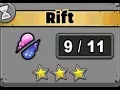 Rift Dragons Dragonvale New Breeding Combos Possibly