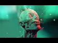 Johnny Stimson - Vacation