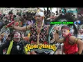 Download Lagu Jathilan Kudho Praneso Babak 4 (Tarian-ndadi) • Depok Ambarketawang Gamping Sleman