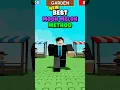Download Lagu BEST MOON MELON METHOD 🤑🤑