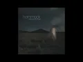 Hammock - Glossolalia (Departure Songs) HQ