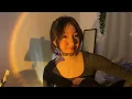 alexandra - reality club (cover)