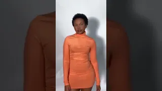 Zuchu New Song Official Video  Zuchu New Song Official Video