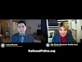 NPA Report with Jason Rantz talk radio host KTTH 770AM 94 5 FM in Seattle Tacoma and Fox News Guest