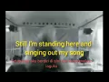 Download Lagu Casanova - Heaven Can't Wait (Official Video)