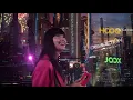 Download Lagu Iklan Kartu 3 #BayarPakaiPulsaTri, Sekarang Semua Bisa