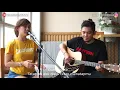 GIVEN WONGKAR | THITO CILAPOP - KUBENCI KAU DENGAN CINTA KU