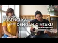 Download Lagu GIVEN WONGKAR | THITO CILAPOP - KUBENCI KAU DENGAN CINTA KU