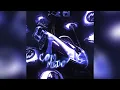 Download Lagu Sayfalse X Scythermane - COM MEDO! [1 HOUR] | PHONK BRASILEÑO 2025 | фанк