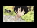 chill out - lola young (slowed 79% + reverb)