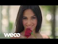 Download Lagu LEOEL - BELLA (OFFICIAL VIDEO)