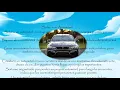 Sonar con automovil Misabueso com