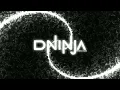 Kes - Jub Jub (Soca 2023) - D Ninja Acoustic Version