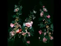 Lawson: to hold the stars in the palm of your hand (solo piano)