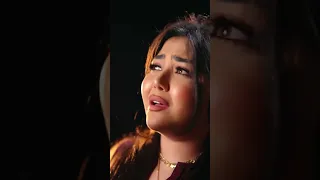 عين تورينا الطريق وسط الضباب  سر وجعنا  رحمه محسن  نوردو دندنها