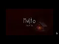 Download Lagu Multo by Cup of Joe - (Echo Doubler Edit)