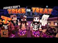 Download Lagu TOP 5 HALLOWEEN SKIN PACKS - MINECRAFT PS4 BEDROCK