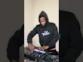 Download Lagu DJ SUN  - Kalenjin Tumdo/koito songs Mix