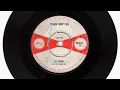(1965) Lee Perry & The Soulettes: Please Don't Go